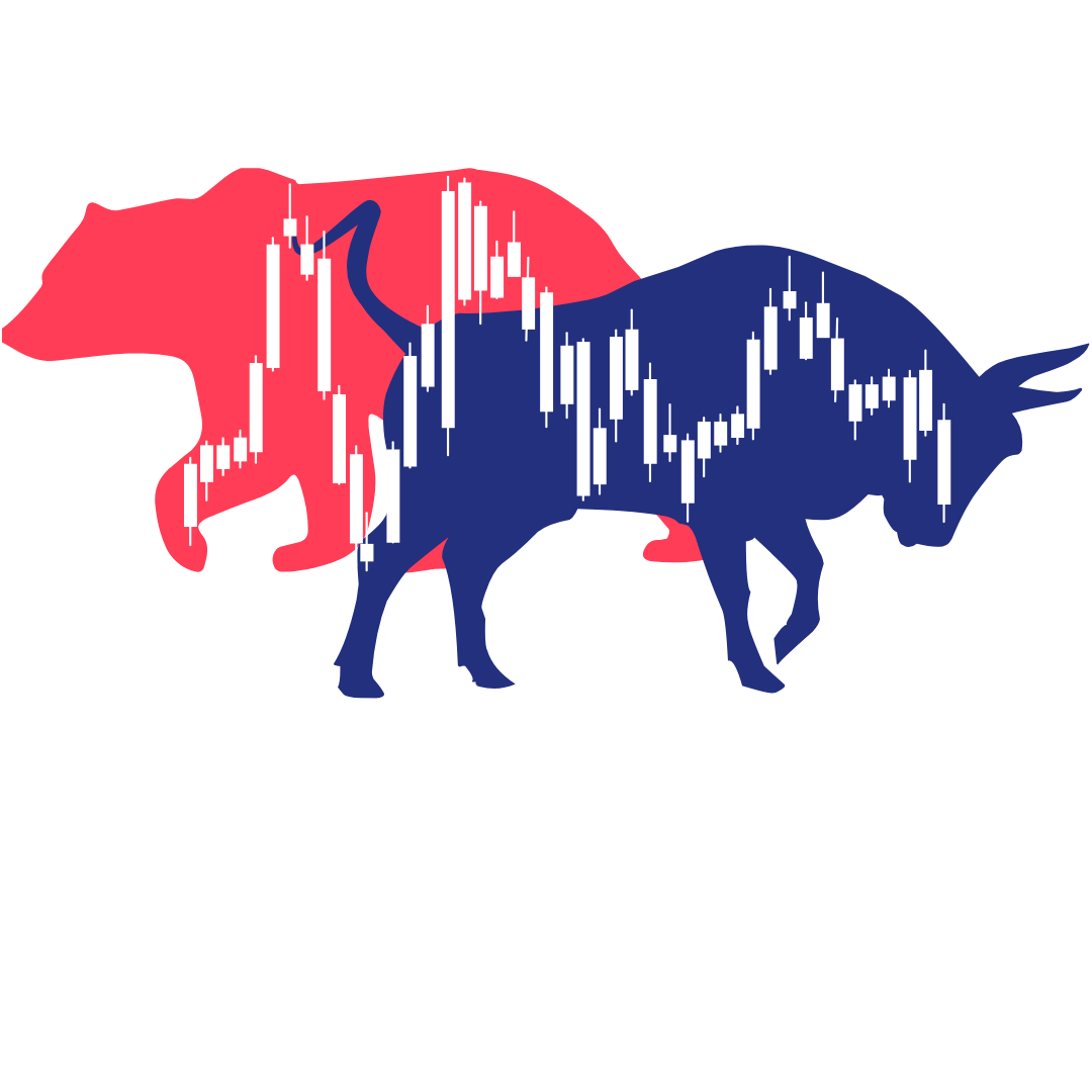 Bedgar Capital